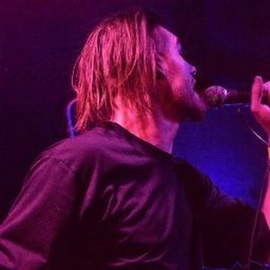 Meet your Posher, Jack ames